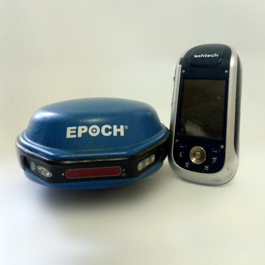 Epoch 50