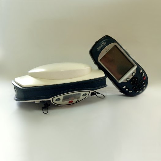 Promark 500