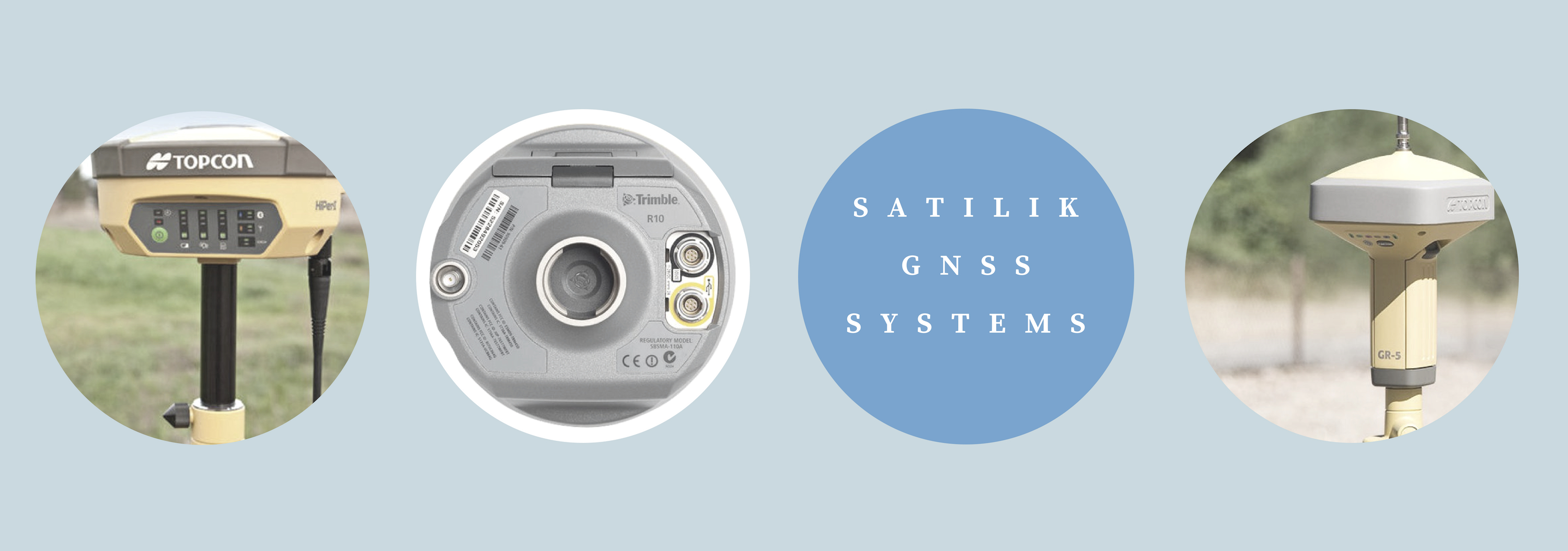Satılık GPS